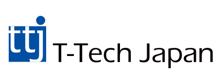 T-Tech Japan