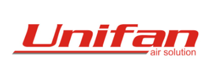 Unifan