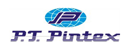 PT. Pintex