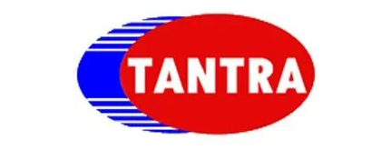 TANTRA