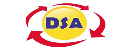 DSA