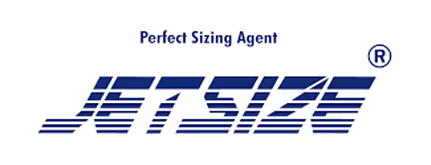 JETSIZE
