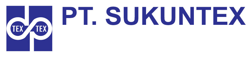 Sukuntextile - Kudus, Jawa Tengah